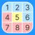 Sudoku Block-Math Puzzle Game