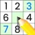 Sudoku Puzzle - Board Games