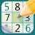 Sudoku Classic - Brain Games