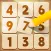 Sudokus - Sudoku Master