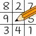 Sudoku King™ - Daily Puzzle