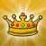 Sudoku Kings