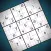 Sudoku: Original
