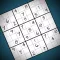 Sudoku: Original