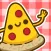 Sudoku Pizza