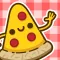 Sudoku Pizza