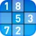 Sudoku Classic - Puzzles