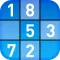 Sudoku Classic - Puzzles