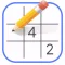 Sudoku Classic Daily Puzzle