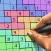 Sudoku Tips