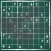 Sudoku 929