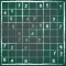 Sudoku 929