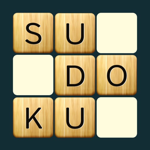 Sudoku - Soduko - Soduku Sudoku - Soduko - Soduku