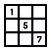 Sudoku 157