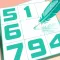 Sudoku Master - Number Games