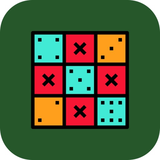 Sudoku Original Number Sudoku Original Number
