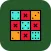Sudoku Original Number