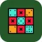 Sudoku Original Number