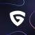 Guardian Firewall + VPN