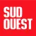 Sud Ouest, l’info en continu