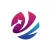 HKEx Global