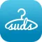 Suds Laundry