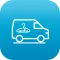 Suds Laundry Driver