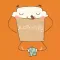 Caffe Latte