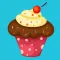 Cake Lab