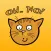 CatMoji Sticker Pack