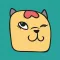Doodle Cats