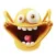 Funny & Stupid