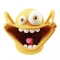 Funny & Stupid