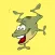 FrogMoji