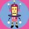 Funny Robots