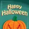 Happy Halloween! Vintage Edition