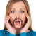 Grow a mustache in two seconds