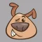 PuppyMoji