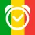 Speech Timer for Speakers