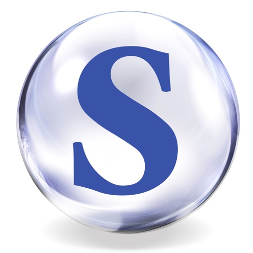 Señor Bubbles Señor Bubbles