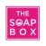 Soap Box NYC