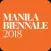 Manila Biennale 2018