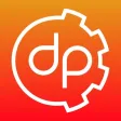 Delpro(CRM)