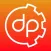 Delpro(CRM)