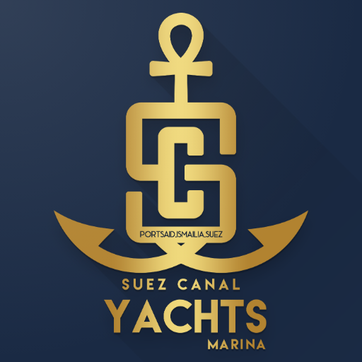 SC Yacht Marinas