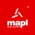 MAPL Touch