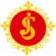Shree Jewellers