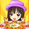 Cooking Happy2 - Food Salon Girl Games
