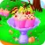 Cup Cake - Food Salon, Baby & Kids Games
