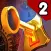 Escape Games:Challenge Games